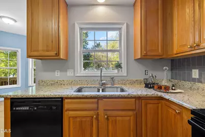 310 New Parkside Drive, Chapel Hill, NC 27516 - Photo 13