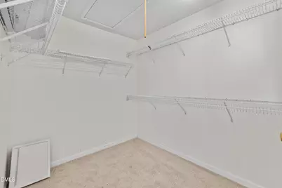 310 New Parkside Drive, Chapel Hill, NC 27516 - Photo 27