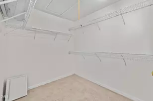 310 New Parkside Dr, Chapel Hill, NC 27516 - Photo 27