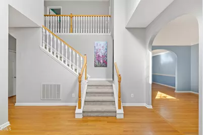 310 New Parkside Drive, Chapel Hill, NC 27516 - Photo 5