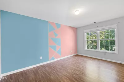 310 New Parkside Drive, Chapel Hill, NC 27516 - Photo 21