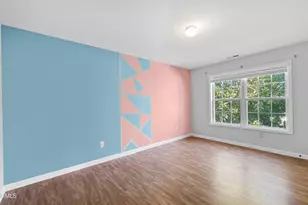 310 New Parkside Dr, Chapel Hill, NC 27516 - Photo 21