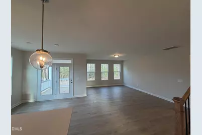 173 Old Fashioned Way, Lillington, NC 27546 - Photo 21