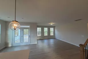 173 Old Fashioned Wy, Lillington, NC 27546 - Photo 21