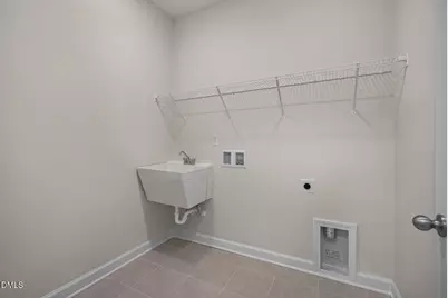 173 Old Fashioned Way, Lillington, NC 27546 - Photo 5