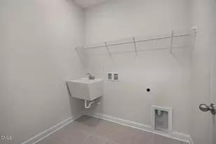 173 Old Fashioned Wy, Lillington, NC 27546 - Photo 5