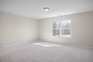 173 Old Fashioned Wy, Lillington, NC 27546 - Photo 21