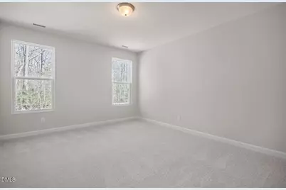 173 Old Fashioned Way, Lillington, NC 27546 - Photo 15