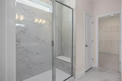 173 Old Fashioned Way, Lillington, NC 27546 - Photo 19