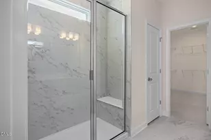 173 Old Fashioned Wy, Lillington, NC 27546 - Photo 19