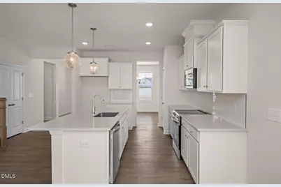 173 Old Fashioned Way, Lillington, NC 27546 - Photo 11