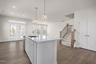 173 Old Fashioned Wy, Lillington, NC 27546 - Photo 13