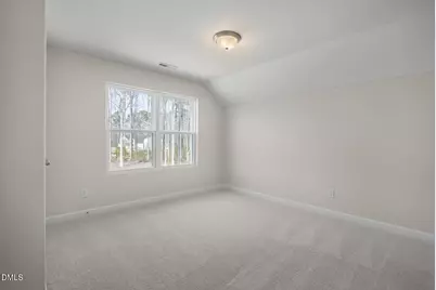 173 Old Fashioned Way, Lillington, NC 27546 - Photo 25