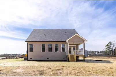 173 Old Fashioned Way, Lillington, NC 27546 - Photo 27