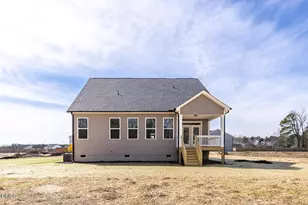 173 Old Fashioned Wy, Lillington, NC 27546 - Photo 27