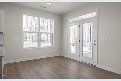 173 Old Fashioned Way, Lillington, NC 27546 - Photo 9