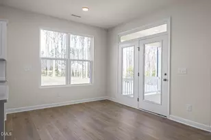 173 Old Fashioned Wy, Lillington, NC 27546 - Photo 9