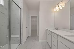 173 Old Fashioned Wy, Lillington, NC 27546 - Photo 17