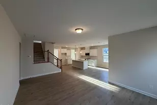 173 Old Fashioned Wy, Lillington, NC 27546 - Photo 23