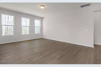 173 Old Fashioned Way, Lillington, NC 27546 - Photo 7