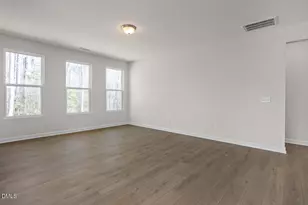 173 Old Fashioned Wy, Lillington, NC 27546 - Photo 7