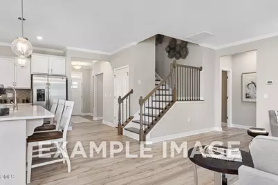 173 Old Fashioned Way, Lillington, NC 27546 - Photo 5