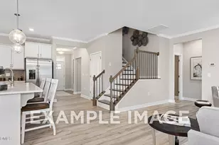 173 Old Fashioned Wy, Lillington, NC 27546 - Photo 5