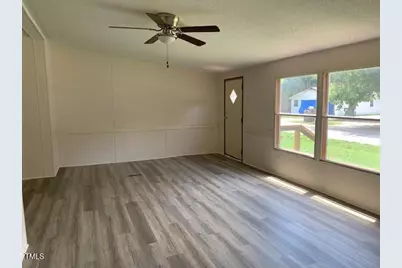 602 Wondertown Drive, Erwin, NC 28339 - Photo 5