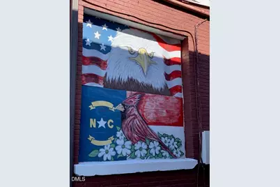 602 Wondertown Drive, Erwin, NC 28339 - Photo 23