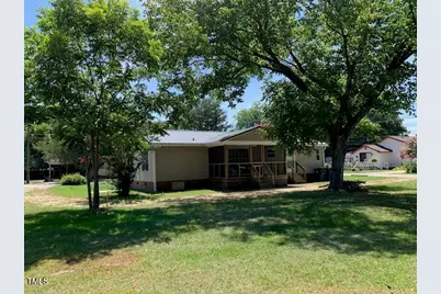 602 Wondertown Drive, Erwin, NC 28339 - Photo 19