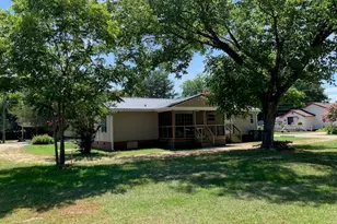 602 Wondertown Dr, Erwin, NC 28339 - Photo 19