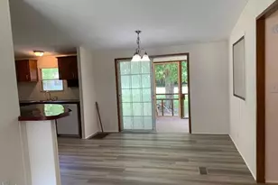 602 Wondertown Dr, Erwin, NC 28339 - Photo 7