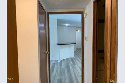 602 Wondertown Drive, Erwin, NC 28339 - Photo 11