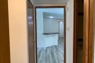 602 Wondertown Dr, Erwin, NC 28339 - Photo 11