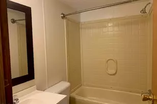 602 Wondertown Dr, Erwin, NC 28339 - Photo 9