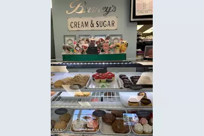 602 Wondertown Drive, Erwin, NC 28339 - Photo 27