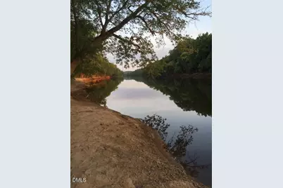 602 Wondertown Drive, Erwin, NC 28339 - Photo 31