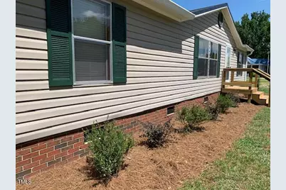 602 Wondertown Drive, Erwin, NC 28339 - Photo 21