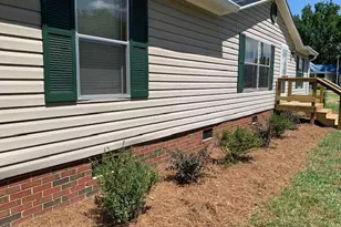 602 Wondertown Dr, Erwin, NC 28339 - Photo 21