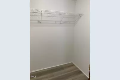 602 Wondertown Drive, Erwin, NC 28339 - Photo 13