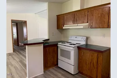 602 Wondertown Drive, Erwin, NC 28339 - Photo 15