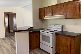 602 Wondertown Dr, Erwin, NC 28339 - Photo 15