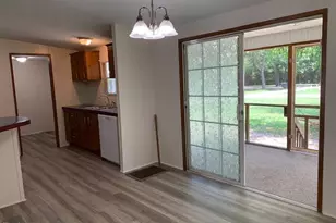 602 Wondertown Dr, Erwin, NC 28339 - Photo 17