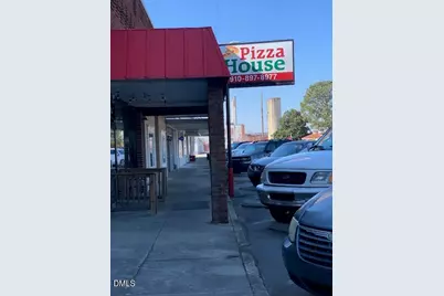 602 Wondertown Drive, Erwin, NC 28339 - Photo 25