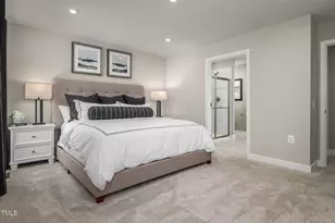 140 Shorebird Ln, Franklinton, NC 27525 - Photo 13