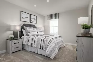 140 Shorebird Ln, Franklinton, NC 27525 - Photo 17