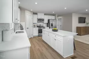 140 Shorebird Ln, Franklinton, NC 27525 - Photo 7