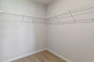 1923 Hinesley Dr, Durham, NC 27703 - Photo 19