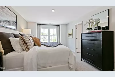 1923 Hinesley Drive, Durham, NC 27703 - Photo 15