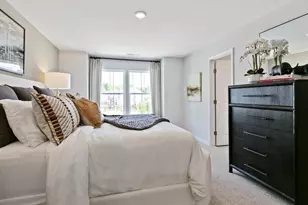 1923 Hinesley Dr, Durham, NC 27703 - Photo 15